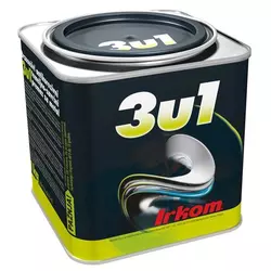 EMAJLIRKOM3U1 ZLATO M.1/1