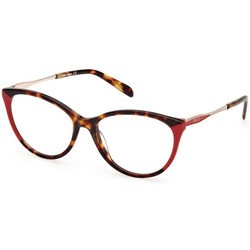 Emilio Pucci Naočare EP 5226 054