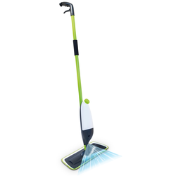YORK MOP SA RASPRSIVACEM AZUR 8128