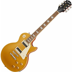 EPIPHONE ELEKTRIČNA KITARA Les Paul Classic Worn MG