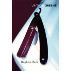 Brighton Rock
