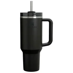 STANLEY Quencher H2.0 1,2L termo boca - Black