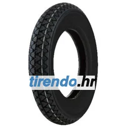 Kenda K333 ( 3.50-10 TT 51J )