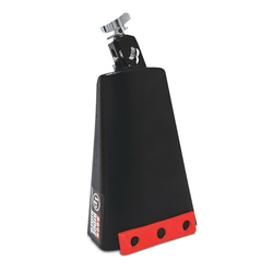 Kravji zvonec Rock Ridge Rider Latin Percussion