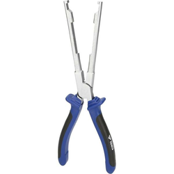 Brilliant Tools Klešta za grejače, Ravna