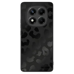 ULTIMATE CASE za Xiaomi Redmi Note 14 Pro 4G - Midnight Leopard