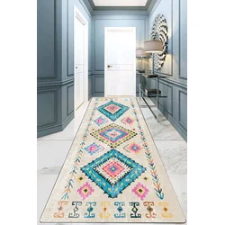 Conceptum Hypnose Tepih, 120x180cm, Krem