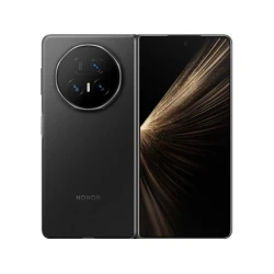 HONOR pametni telefon Magic V5 16GB/512GB, Black