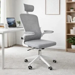 Radna stolica Urban oc-8970 siva ( 0000517 )