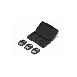 DJI AIR 3S ND FILTERSSET (ND8/32/128)