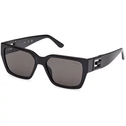 Guess Naočare za sunce GU 7916 01A