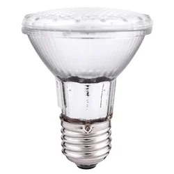 HALO ŽARULJA 50W E27 PAR20 230V 25°