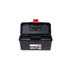 Kutija za Alat PVC 15” 12234