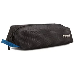 Thule Torba Crossover 2 Travel Kit Small