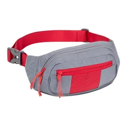 Riva Case Mercantour 5215 Grey/red