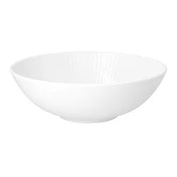 Ćmielów DALIA, SKLEDA 26 CM, 1 KOS