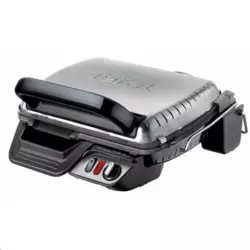 Električni roštilj Ultracompact 600 Comfort Tefal GC306012