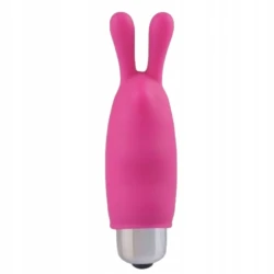 JAKS VIBRATOR MINI FINGER EARS