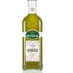 Olitalia Verdenso Extra Virgin Maslinovo ulje, 1l