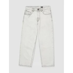 Volcom Billow Denim Jeans bone