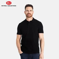 Petrol Polo Majica