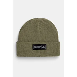 ADIDAS Kapa essential cuffed beanie U