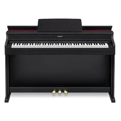 CASIO AP470 Digitalni pianino/električni klavir