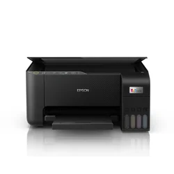 EPSON L3270 EcoTank ITS