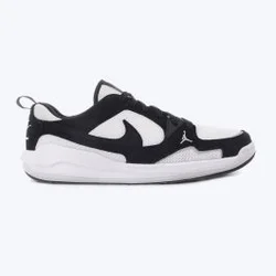 NIKE Patike jordan cmft era M