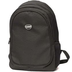 Hummel ranac Hmlyases unisex
