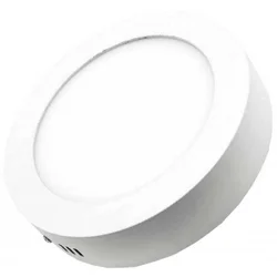 Led panel nadradni 12w 6500k ( ELS0081 )