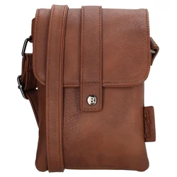 Beagles Cuenca 30107 Brown
