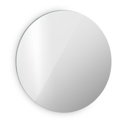 Klarstein Marvel Mirror infrardeč grelnik (AC010-Marvel.M-Round)