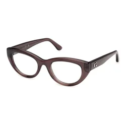 Guess GU50437 048