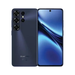 Oukitel smart phone c26 6+128gb 316534