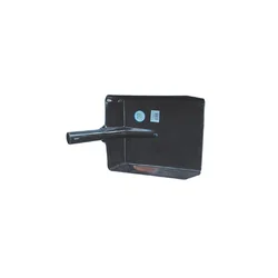 STRUC MUTA Lopata za ugalj 1.8kg 729452