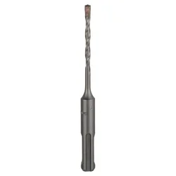 BOS Udarno kladivo SDS+ PLUS-5 4*50/110 mm - B 1618596231