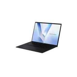 Asus Laptop VivoBook 18 M1807HA-S8022W, 18.4, WUXGA, Ryzen 7 260, 32GB RAM, 1TB SSD, Win 11 Home