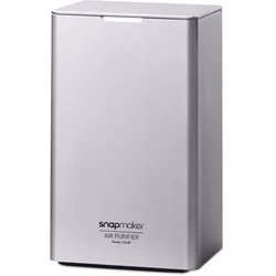 Snapmaker Air Purifier