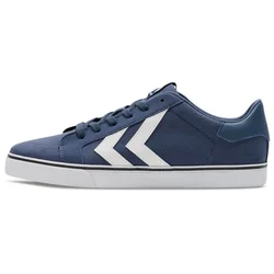 Obutev Hummel LEISURE LX-E