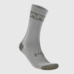 Karpos Logo nogavice, urban/abyss (L)