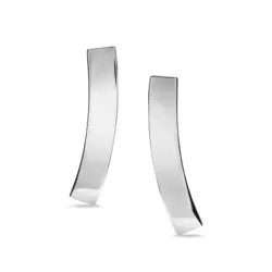 CALVIN KLEIN 35000849