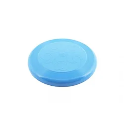Teddies Metalni disk 23,5 cm 1 kos