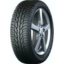 Uniroyal 245/65r17 rainexpert 107h fr letnja ( 81361246 )