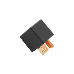 Petougaoni relej 4018-18-00000 za skuter Motovene New Adviser