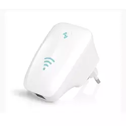 XPLORE WI-FI ojačevalnik XP3001