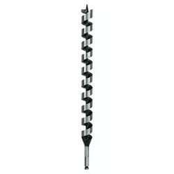 Bosch Vijugava burgija za drvo, šestostrano 2608597652, 32 x 385 x 450 mm, d 11,1 mm
