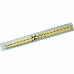 SIOP PALICE ZA BOBNE MAPLE CLASSIC M 4A