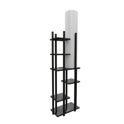 OPVIQ Podna lampa Vogue OSM