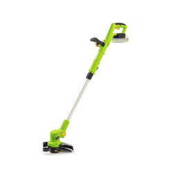 Fieldmann FZS 70101-0 Bežični trimer za travu 20V (bez bateri?e i punjača)